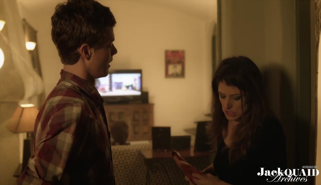 JackQuaidArchives-408.jpg JackQuaidArchives-408.jpg