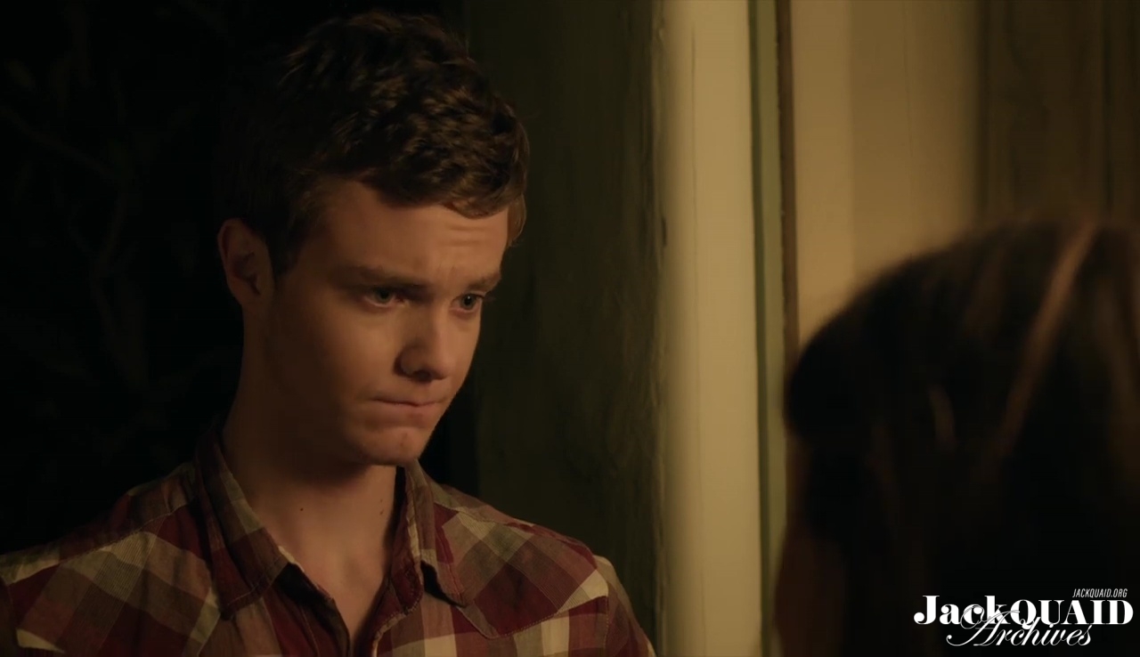 JackQuaidArchives-414.jpg JackQuaidArchives-414.jpg