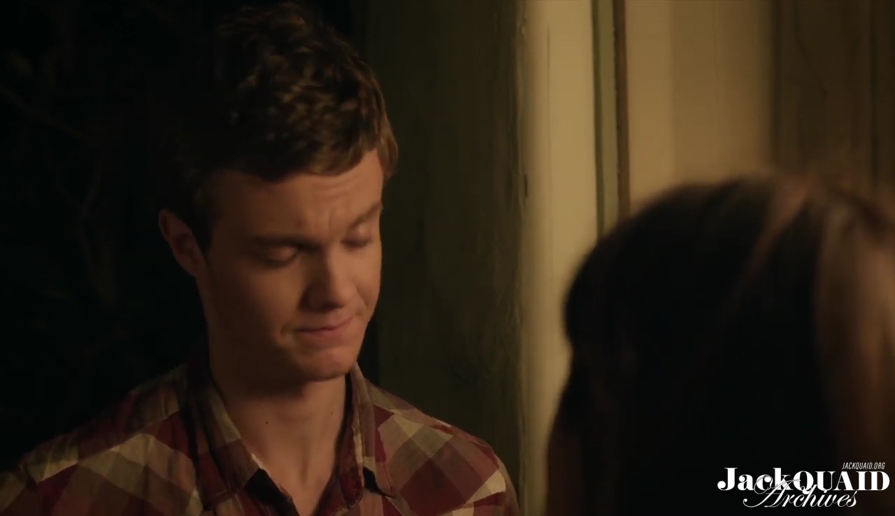 JackQuaidArchives-422.jpg JackQuaidArchives-422.jpg