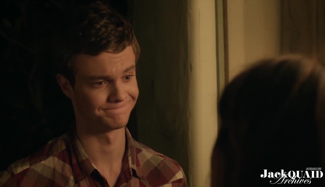 JackQuaidArchives-423.jpg JackQuaidArchives-423.jpg