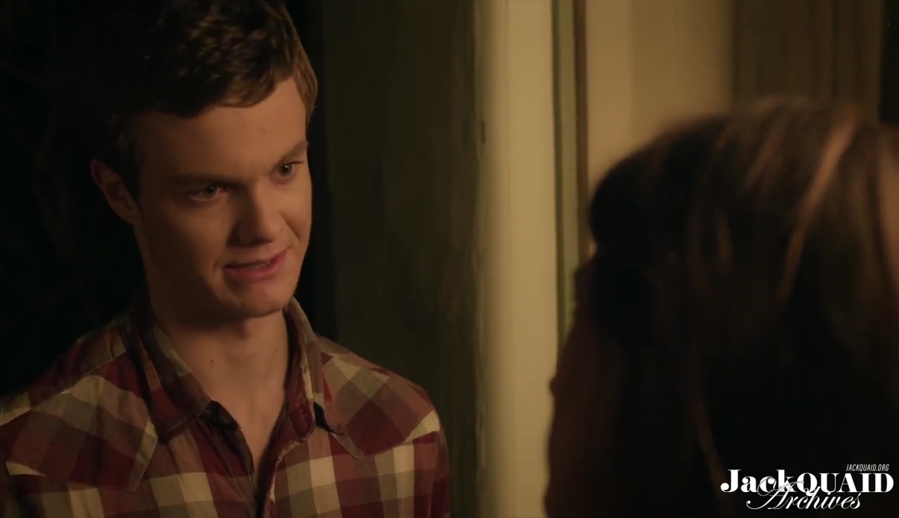 JackQuaidArchives-428.jpg JackQuaidArchives-428.jpg