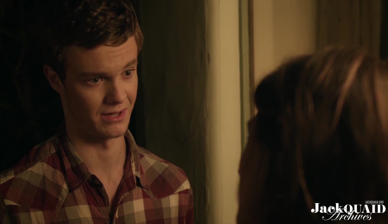 JackQuaidArchives-431.jpg JackQuaidArchives-431.jpg