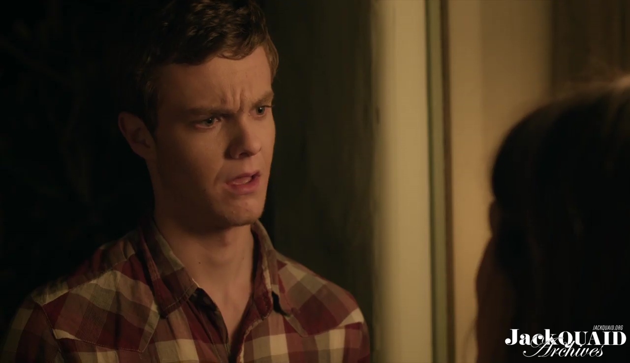 JackQuaidArchives-432.jpg JackQuaidArchives-432.jpg