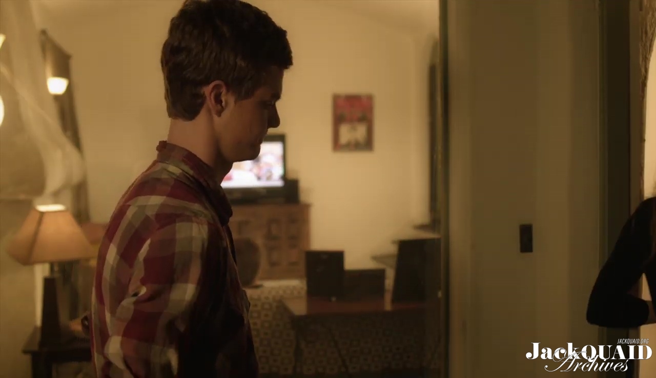 JackQuaidArchives-442.jpg JackQuaidArchives-442.jpg