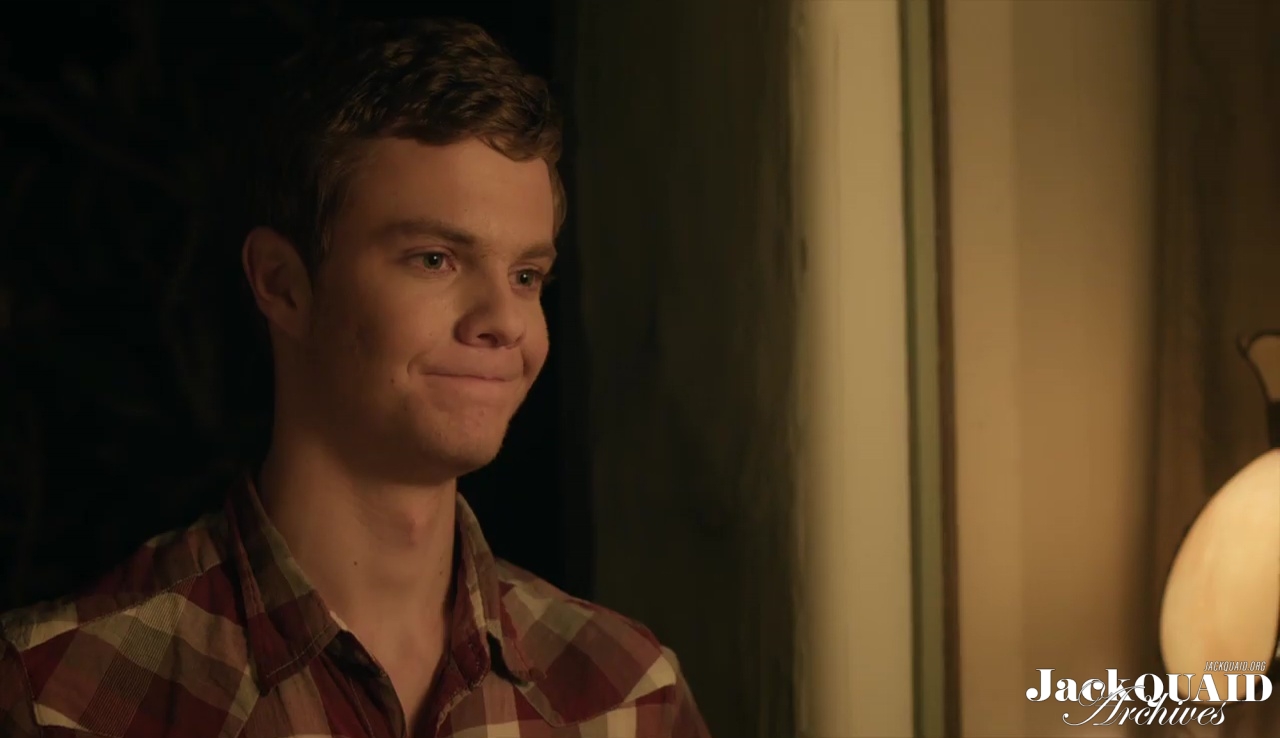 JackQuaidArchives-443.jpg JackQuaidArchives-443.jpg