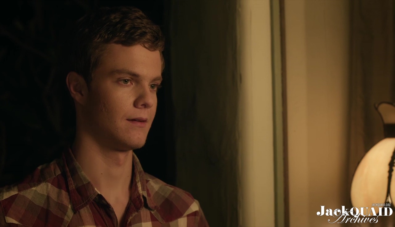 JackQuaidArchives-445.jpg JackQuaidArchives-445.jpg