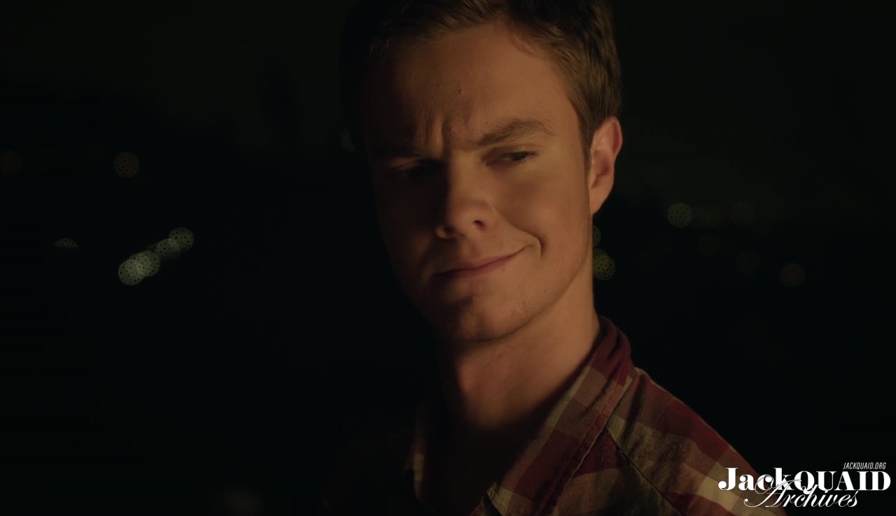 JackQuaidArchives-449.jpg