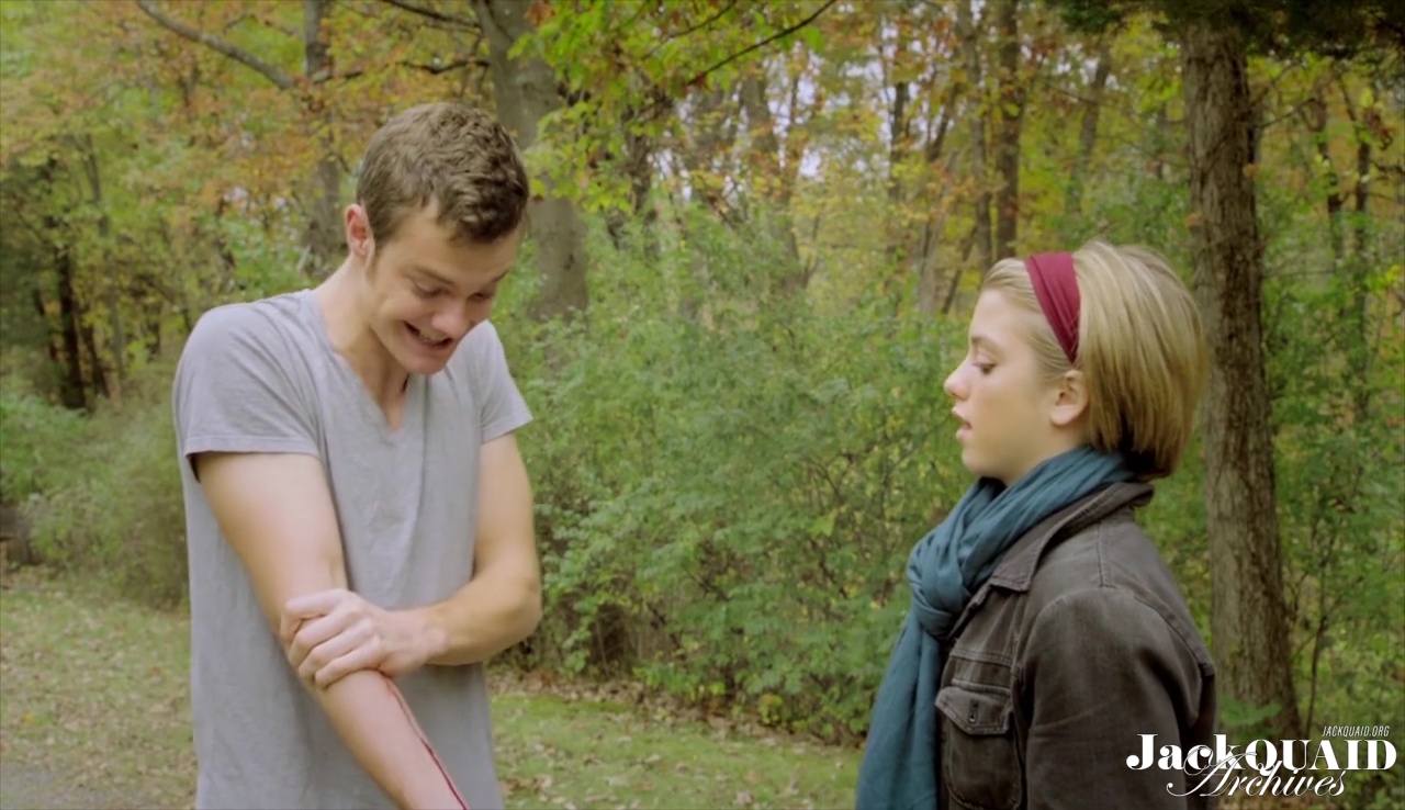 JackQuaidArchives-001.jpg JackQuaidArchives-001.jpg