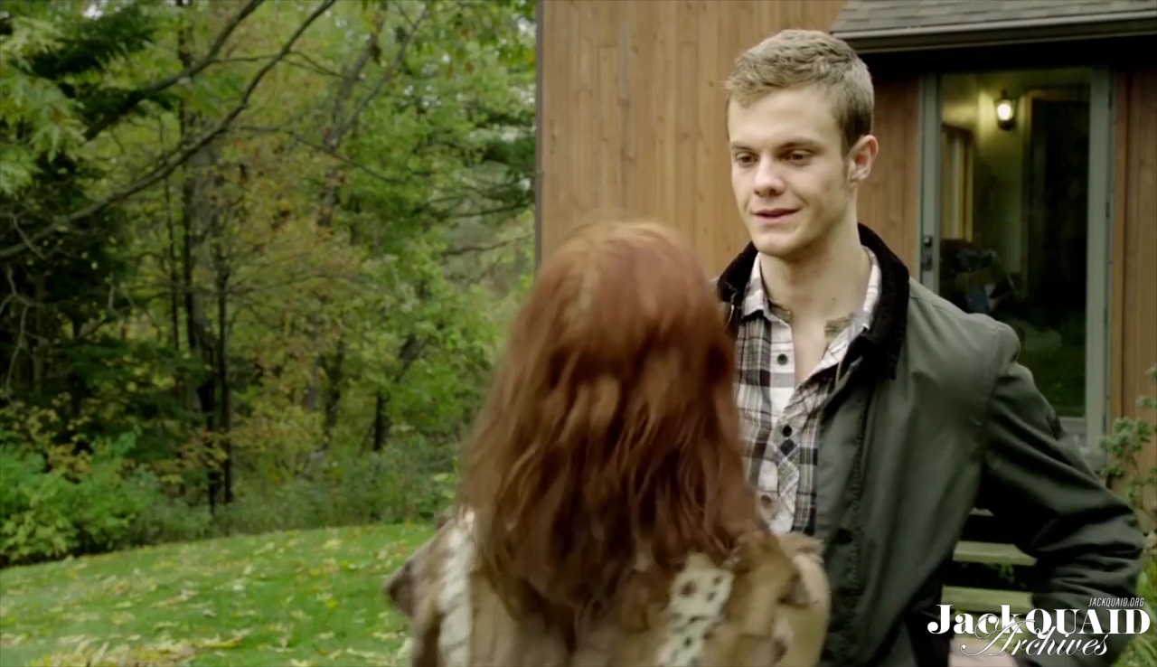 JackQuaidArchives-004.jpg JackQuaidArchives-004.jpg