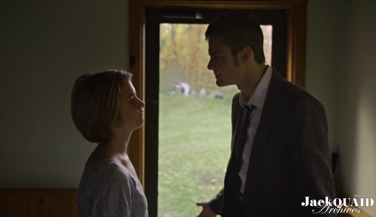 JackQuaidArchives-006.jpg JackQuaidArchives-006.jpg