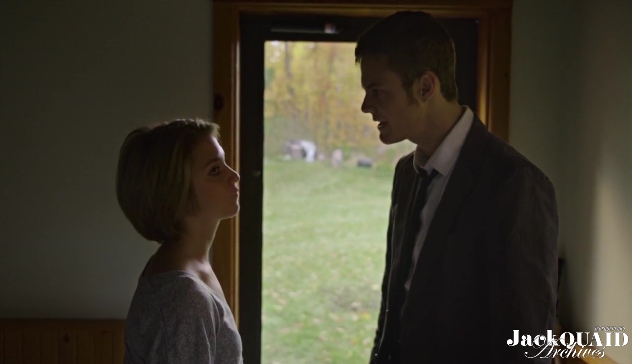 JackQuaidArchives-007.jpg JackQuaidArchives-007.jpg