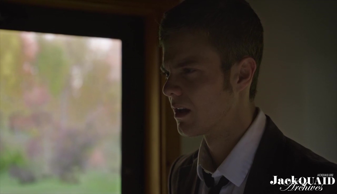 JackQuaidArchives-009.jpg JackQuaidArchives-009.jpg