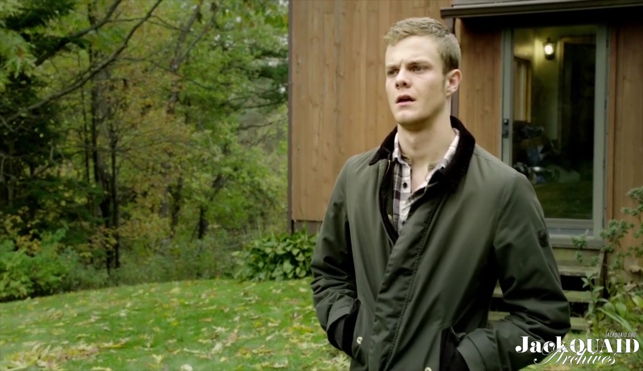 JackQuaidArchives-011.jpg JackQuaidArchives-011.jpg