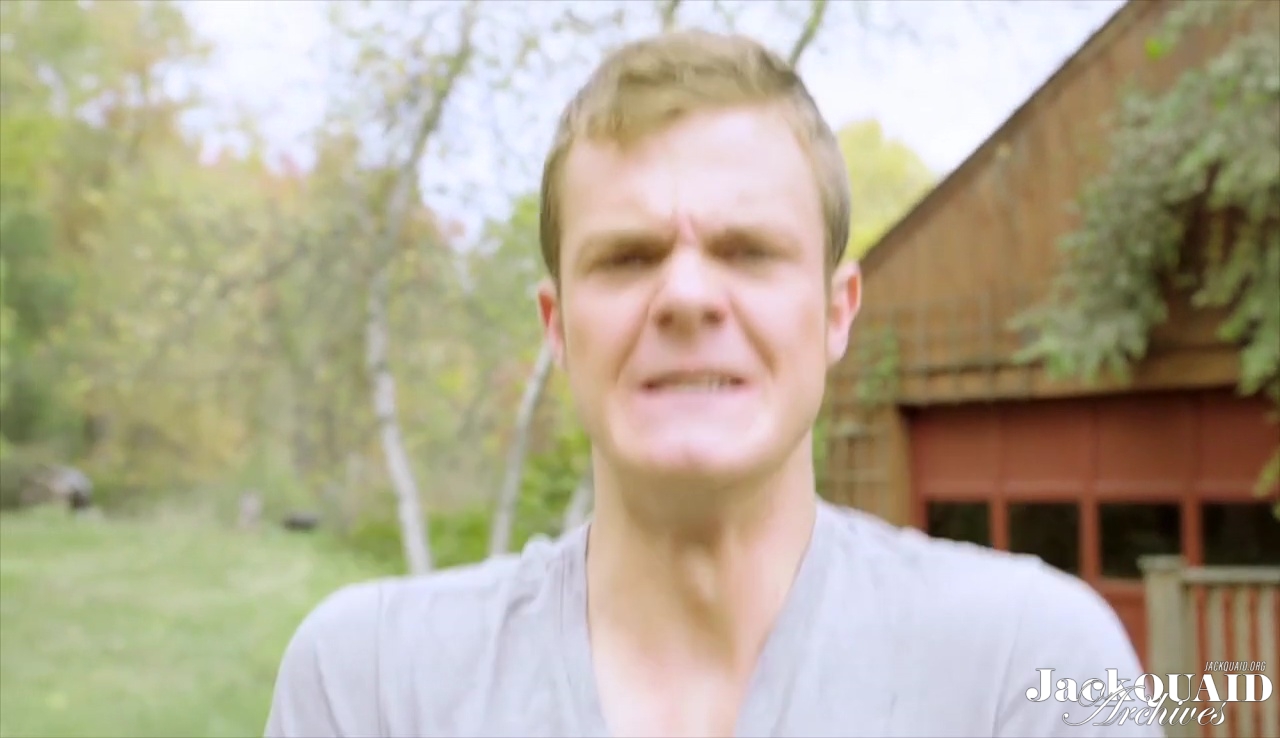 JackQuaidArchives-012.jpg JackQuaidArchives-012.jpg