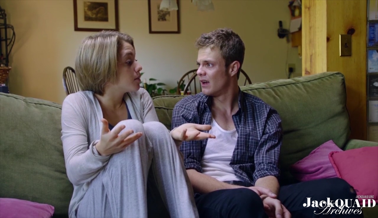 JackQuaidArchives-014.jpg JackQuaidArchives-014.jpg