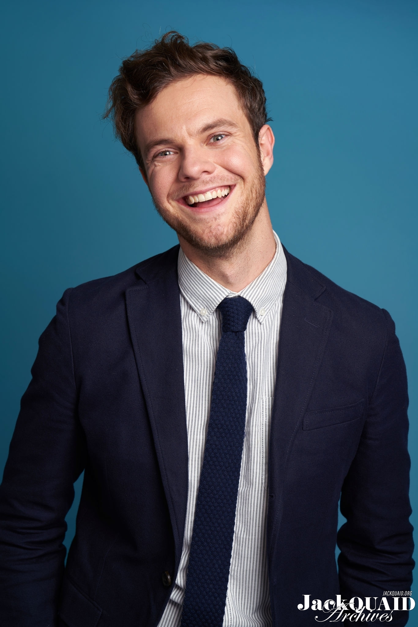 JackQuaidArchives-001.jpg