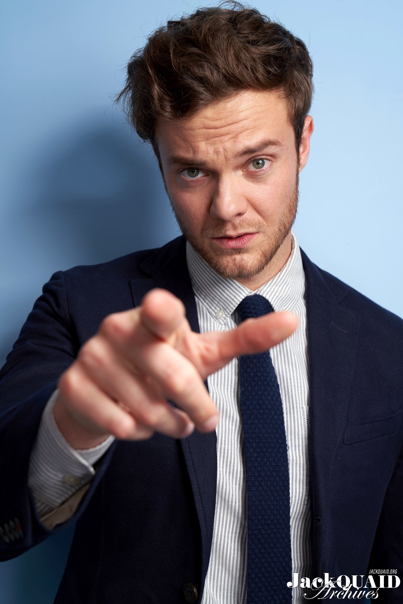 JackQuaidArchives-003.jpg JackQuaidArchives-003.jpg