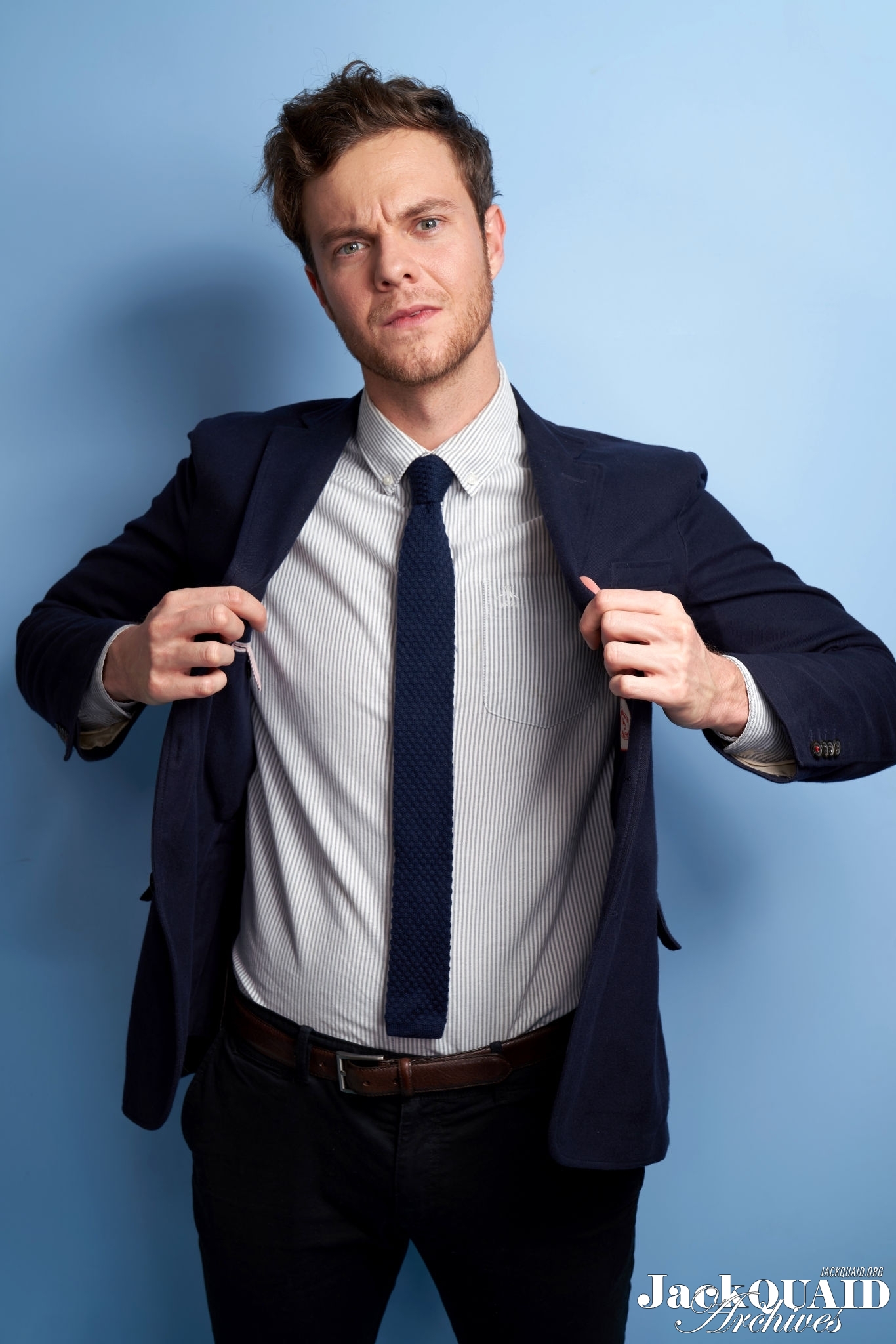 JackQuaidArchives-004.jpg JackQuaidArchives-004.jpg