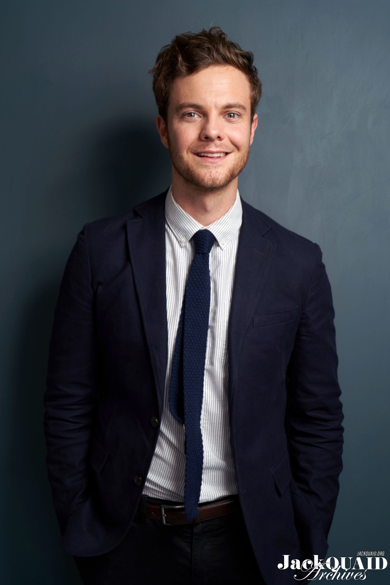 JackQuaidArchives-005.jpg
