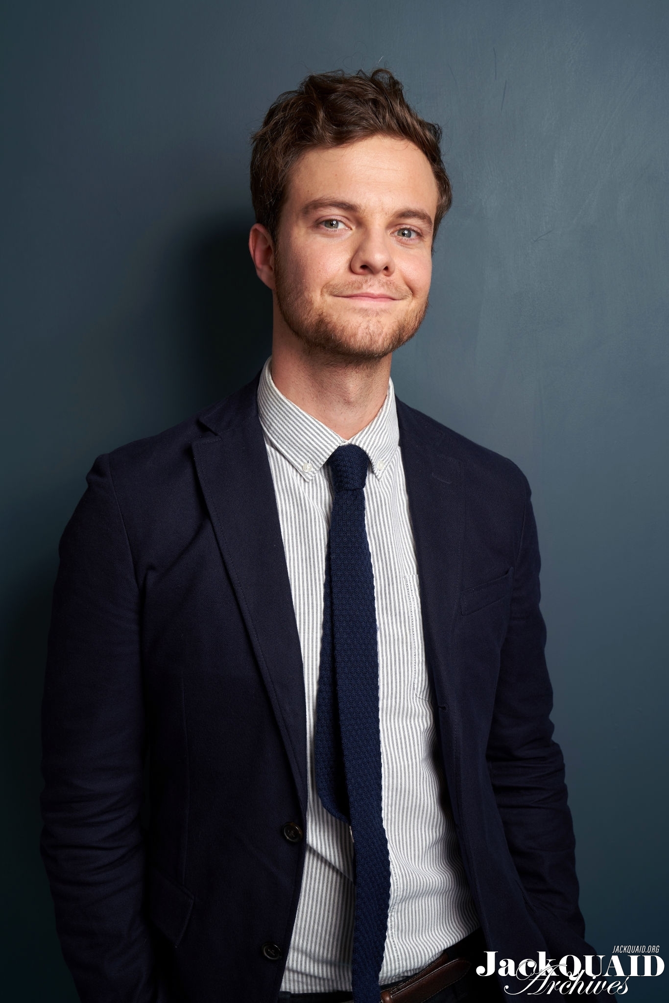 JackQuaidArchives-006.jpg JackQuaidArchives-006.jpg