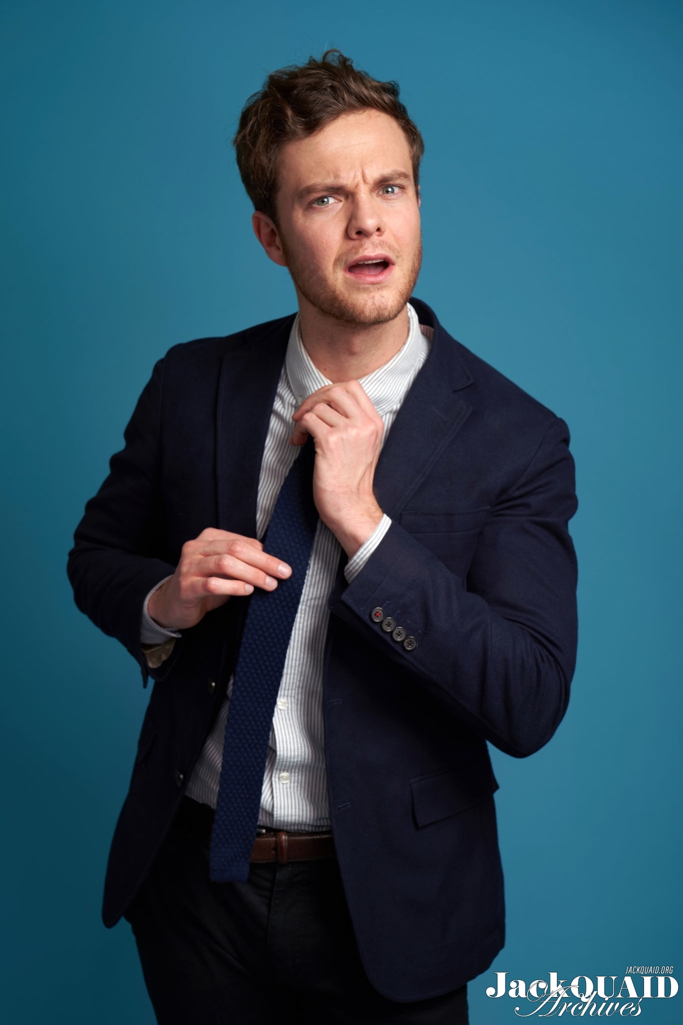 JackQuaidArchives-008.jpg JackQuaidArchives-008.jpg