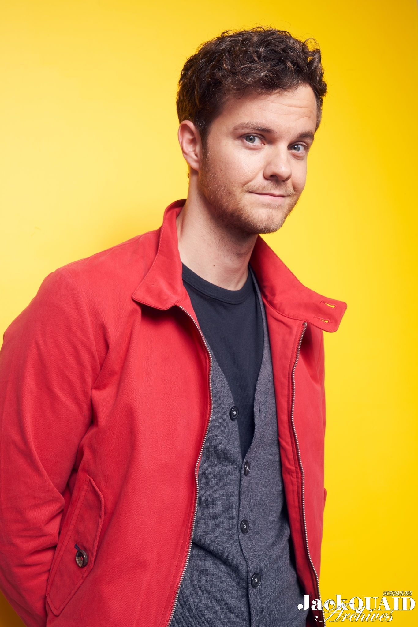 JackQuaidArchives-004.jpg