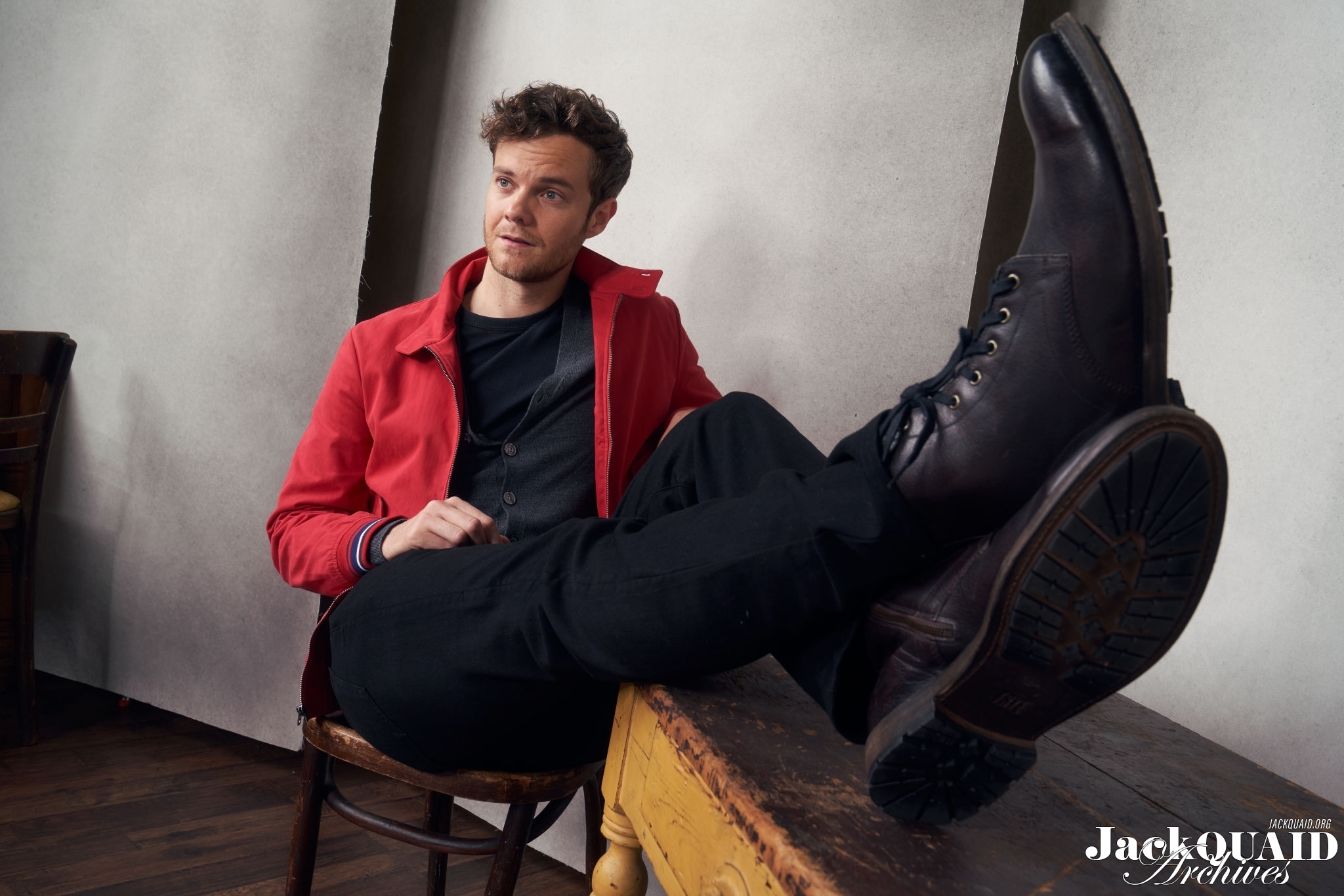 JackQuaidArchives-024.jpg JackQuaidArchives-024.jpg