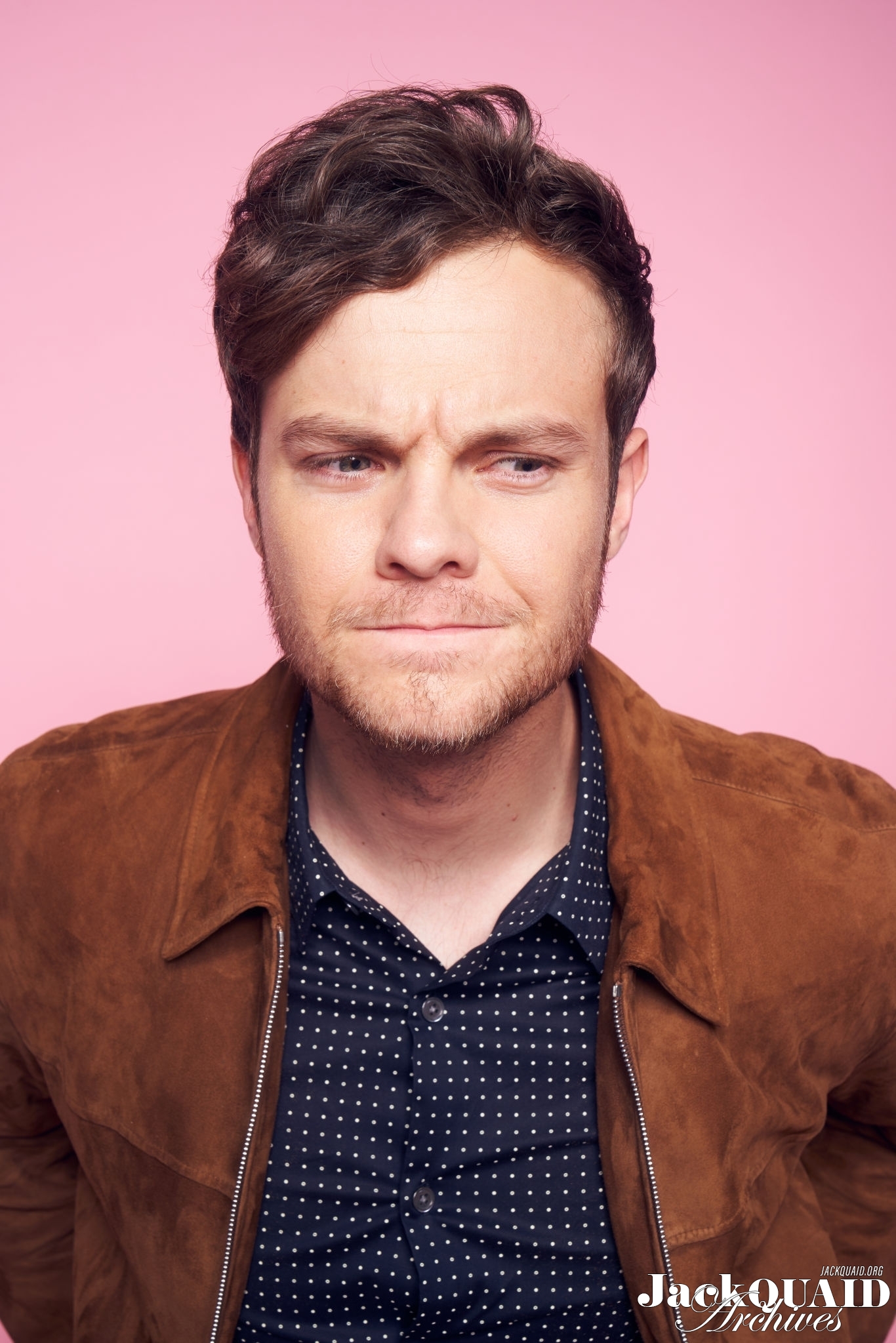 JackQuaidArchives-032.jpg JackQuaidArchives-032.jpg