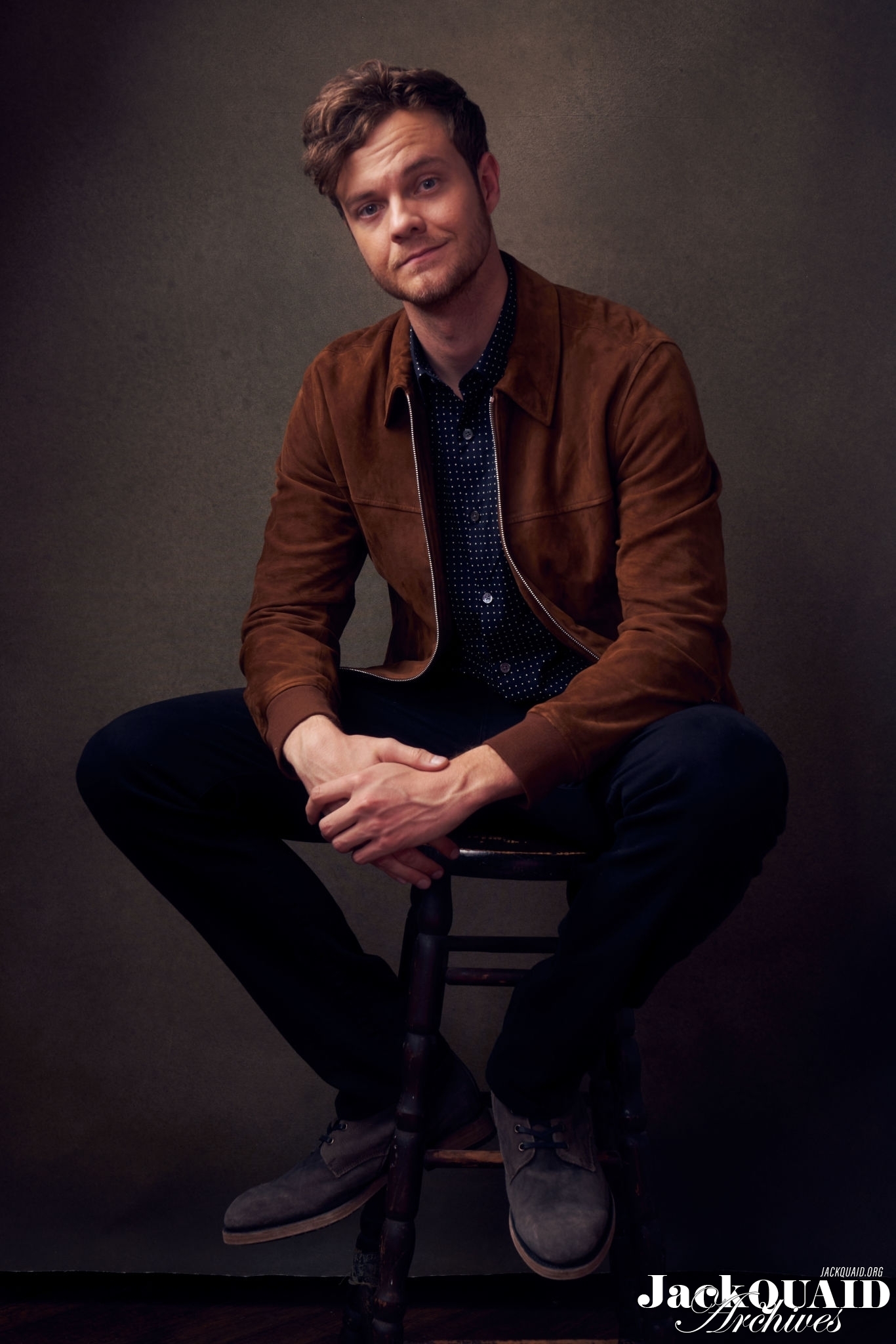 JackQuaidArchives-035.jpg