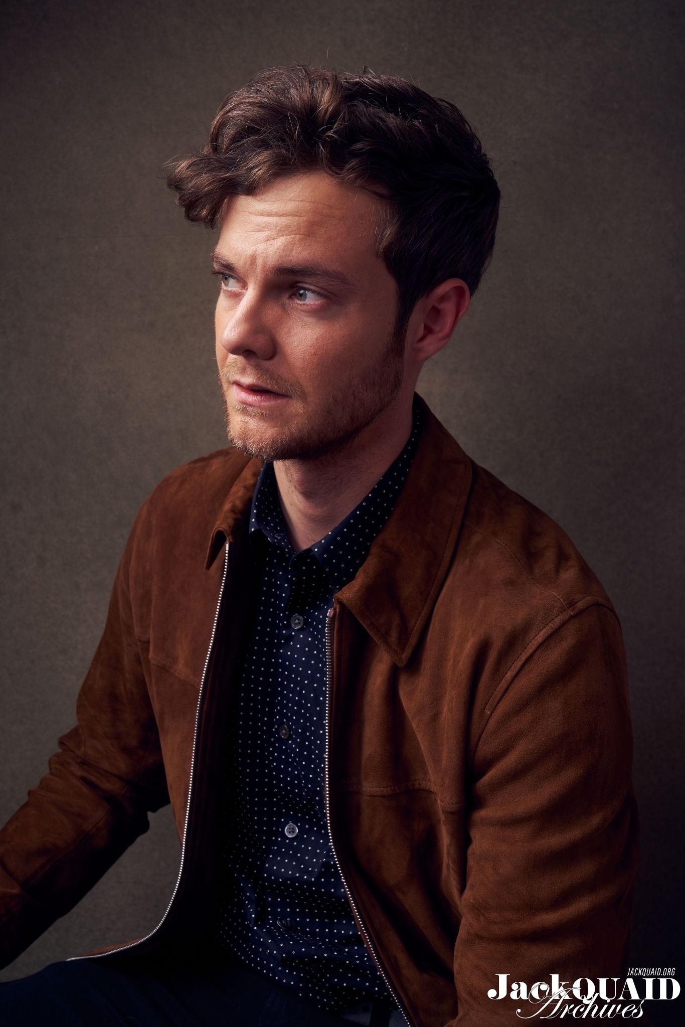 JackQuaidArchives-042.jpg