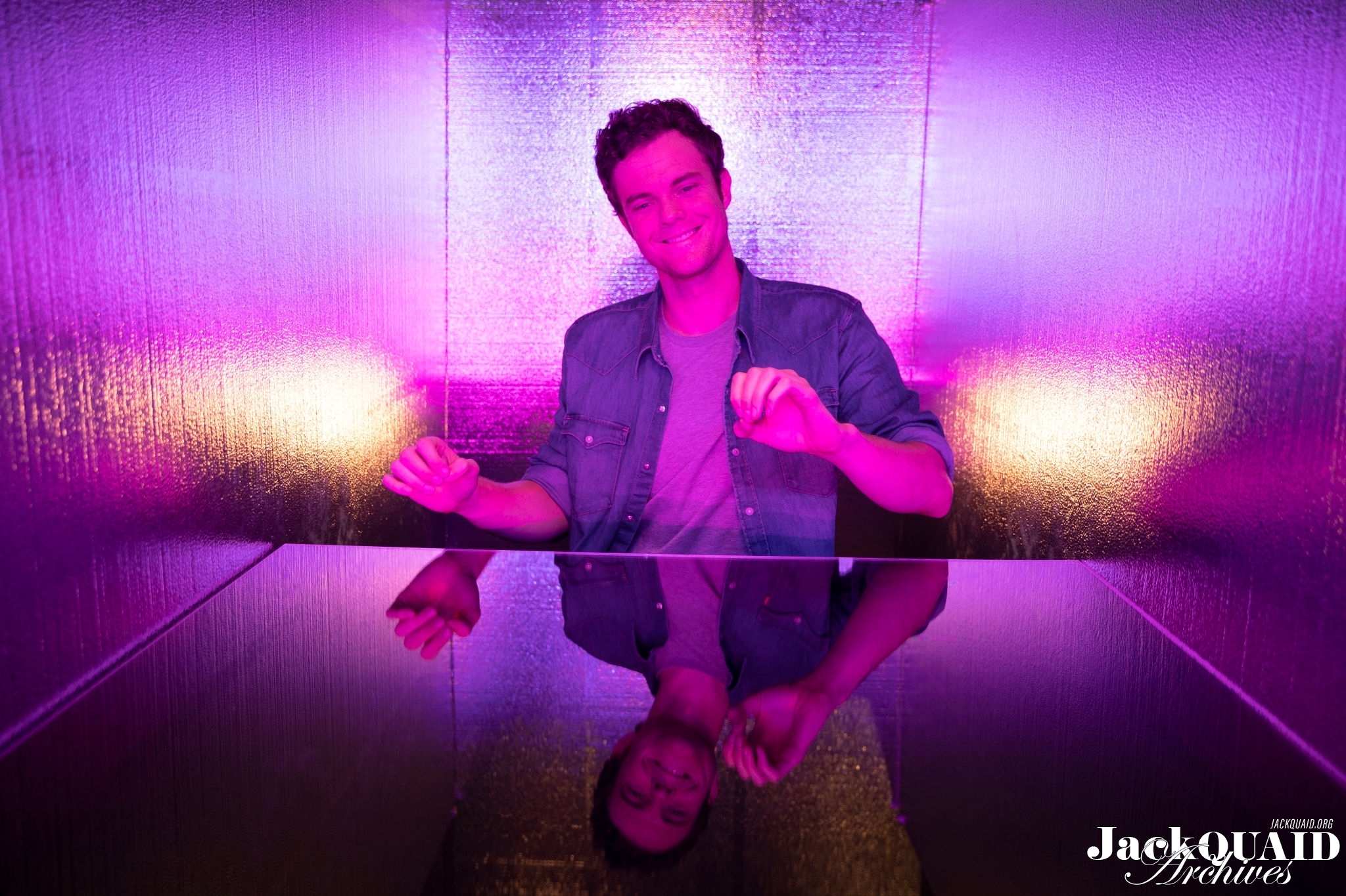JackQuaidArchives-001.jpg