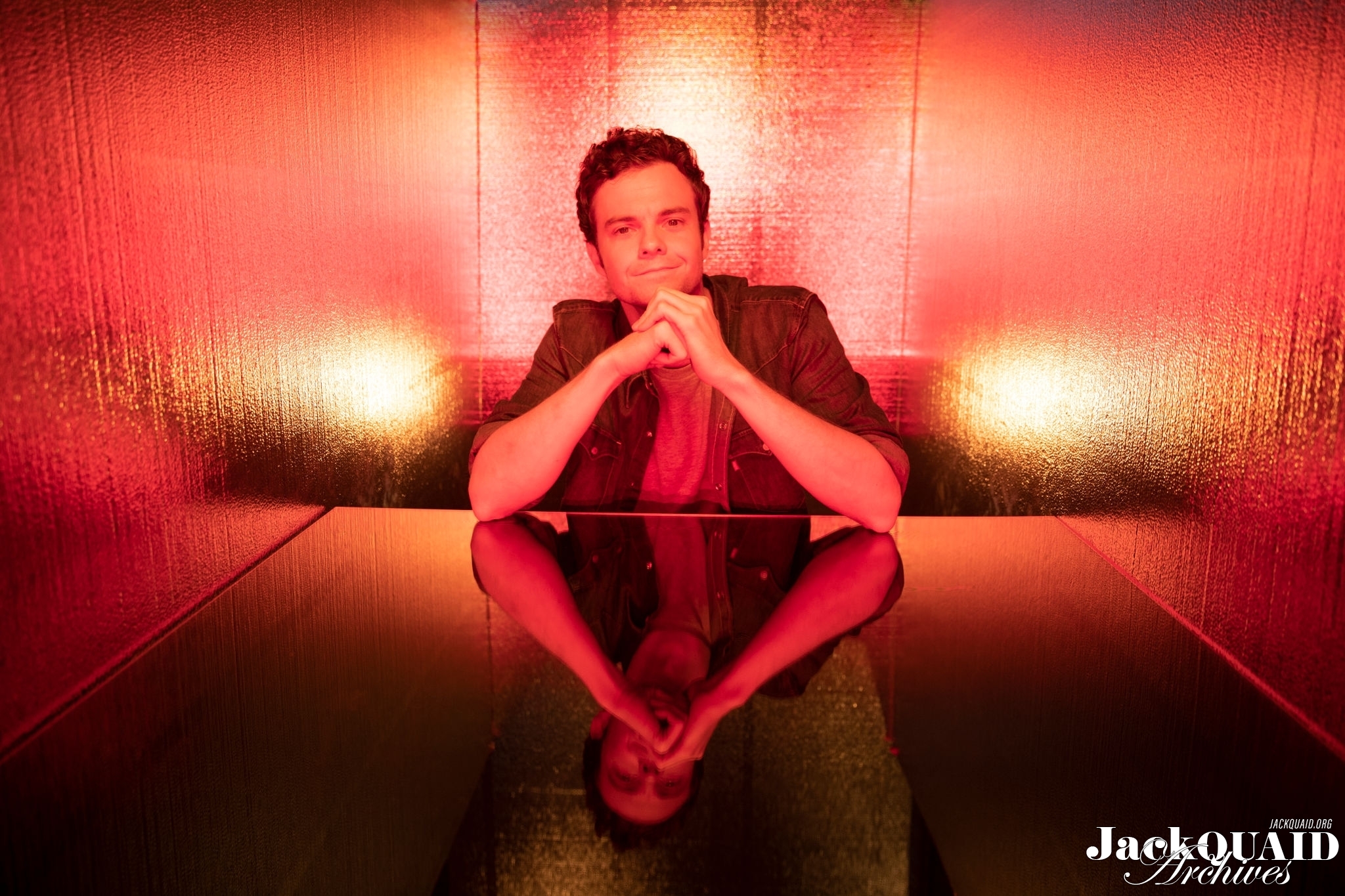 JackQuaidArchives-002.jpg JackQuaidArchives-002.jpg