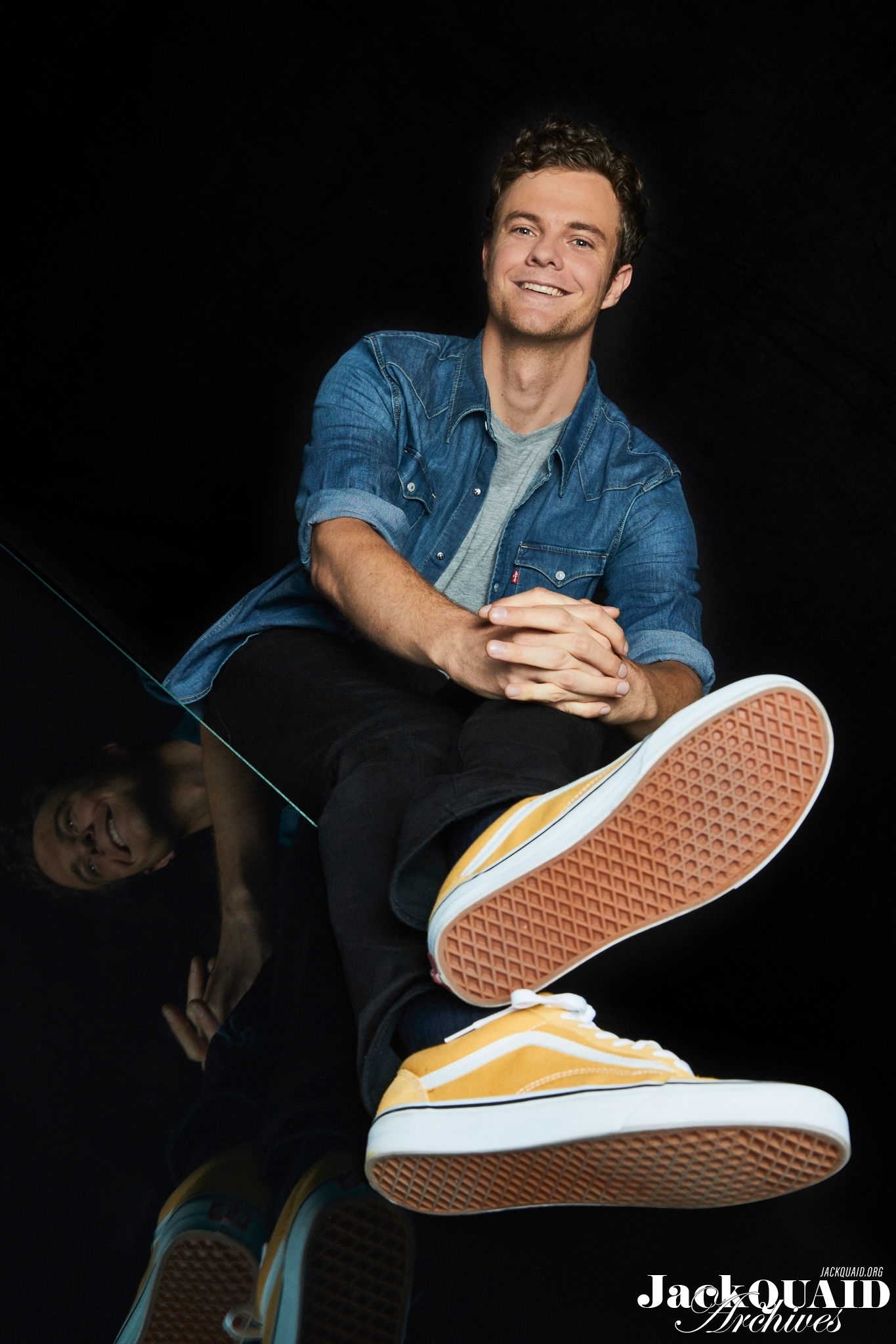 JackQuaidArchives-002.jpg JackQuaidArchives-002.jpg