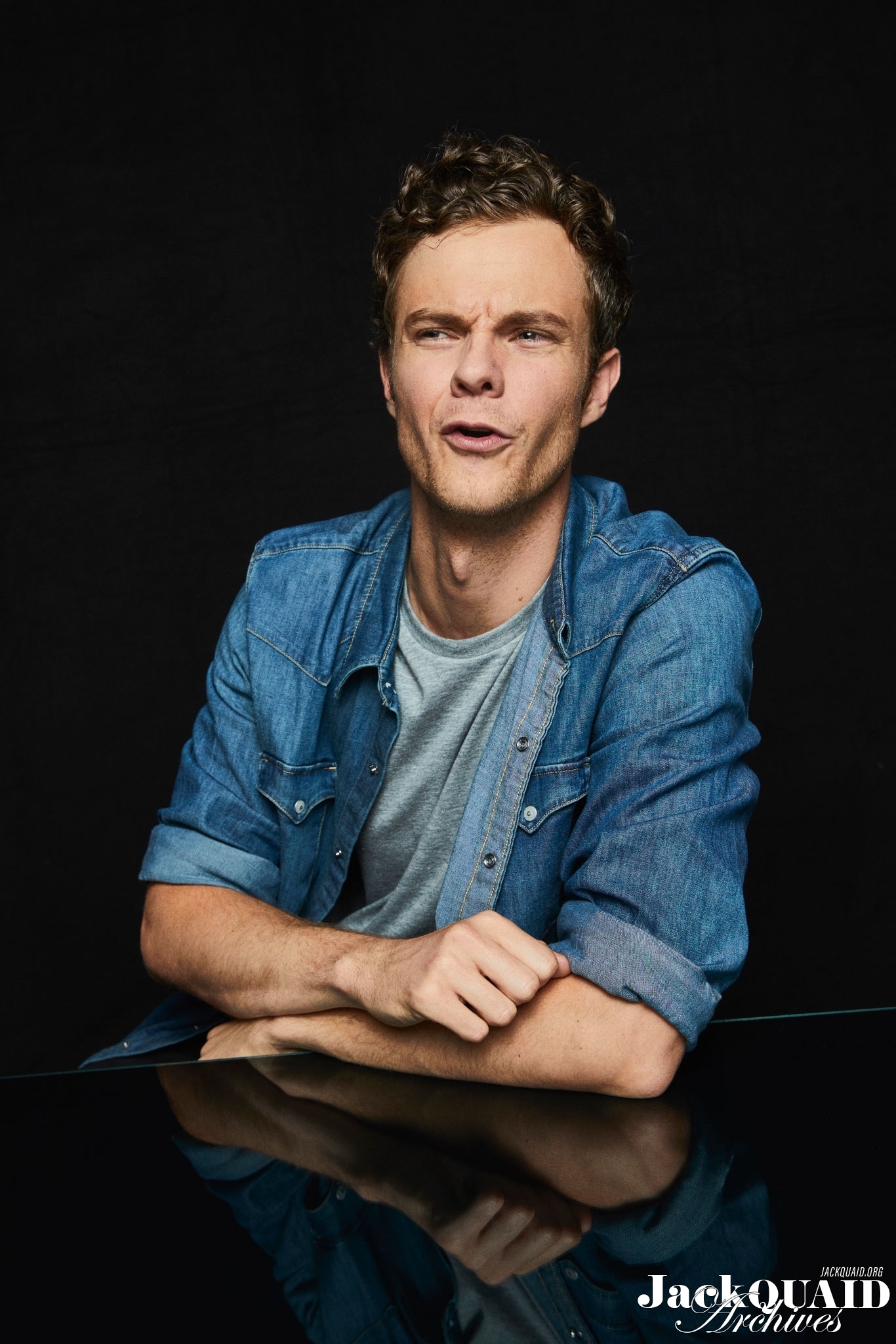 JackQuaidArchives-005.jpg JackQuaidArchives-005.jpg