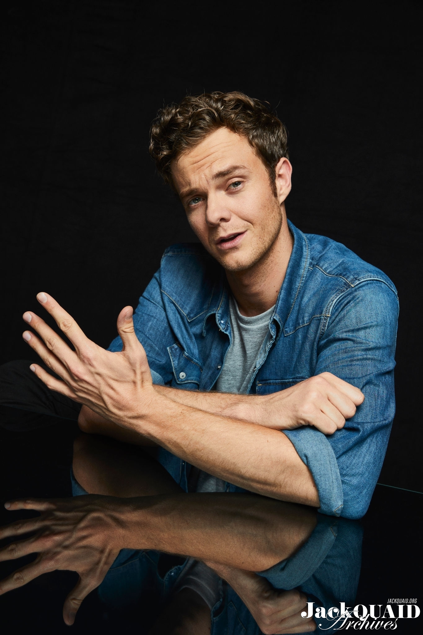 JackQuaidArchives-011.jpg JackQuaidArchives-011.jpg