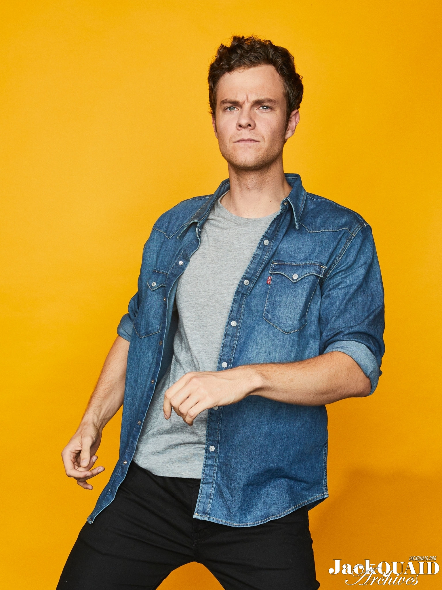 JackQuaidArchives-029.jpg