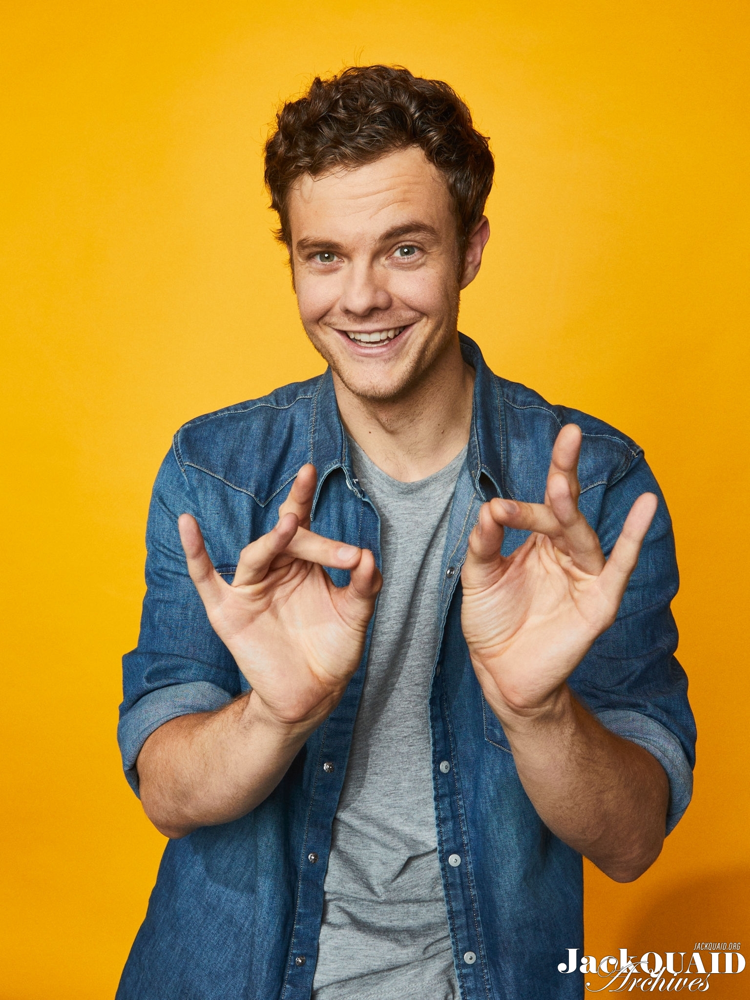 JackQuaidArchives-032.jpg