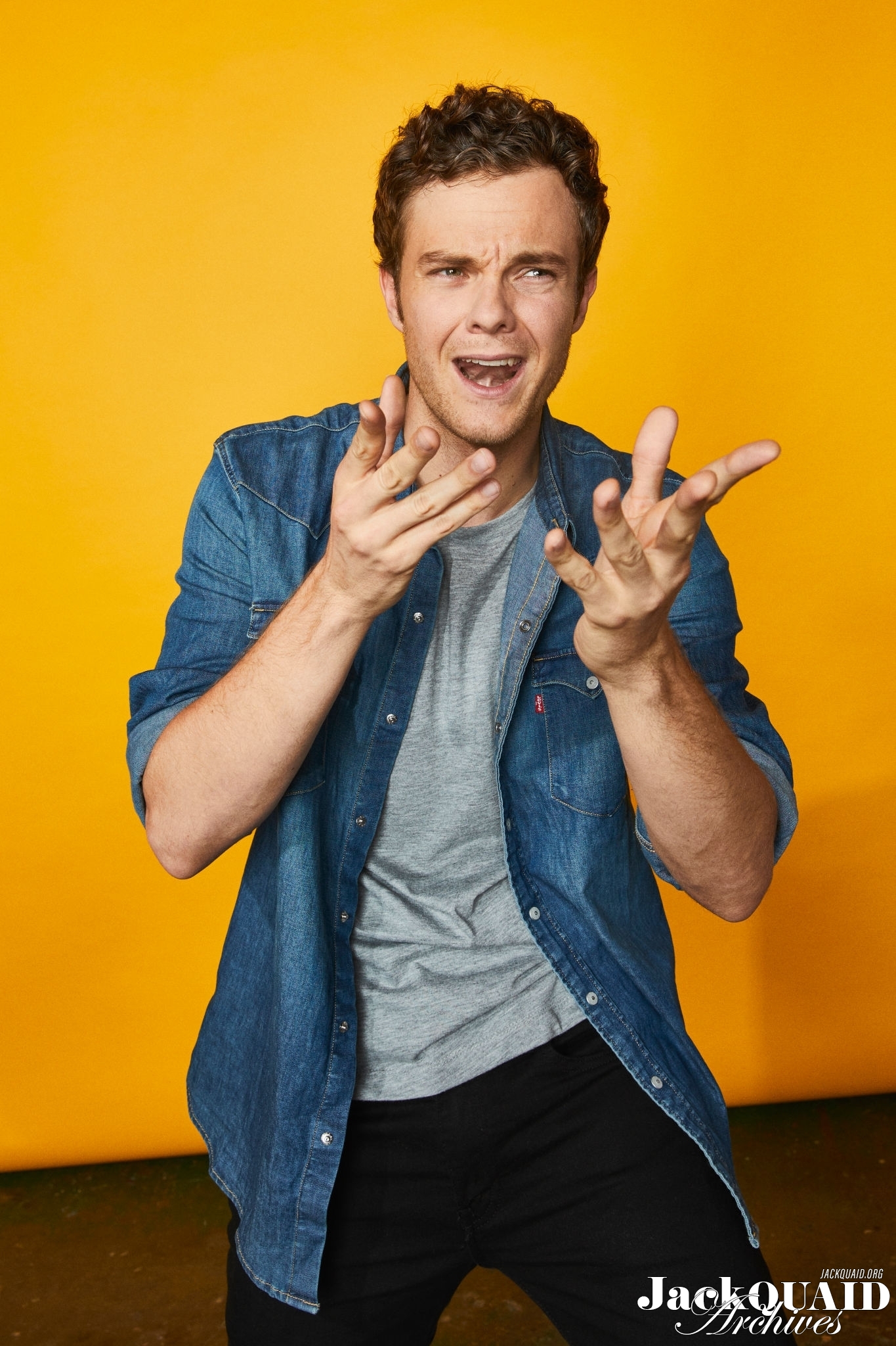 JackQuaidArchives-036.jpg