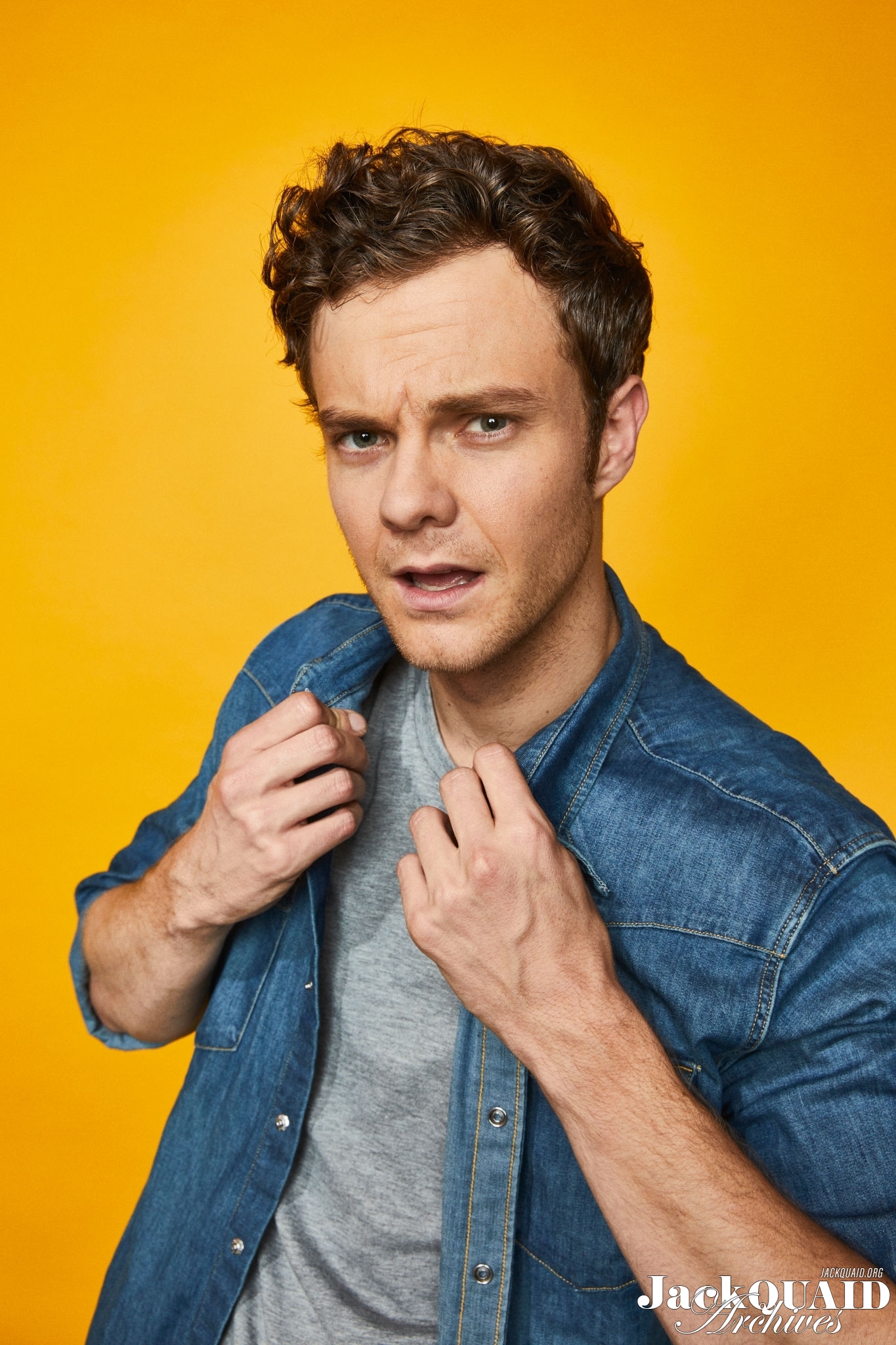 JackQuaidArchives-043.jpg JackQuaidArchives-043.jpg