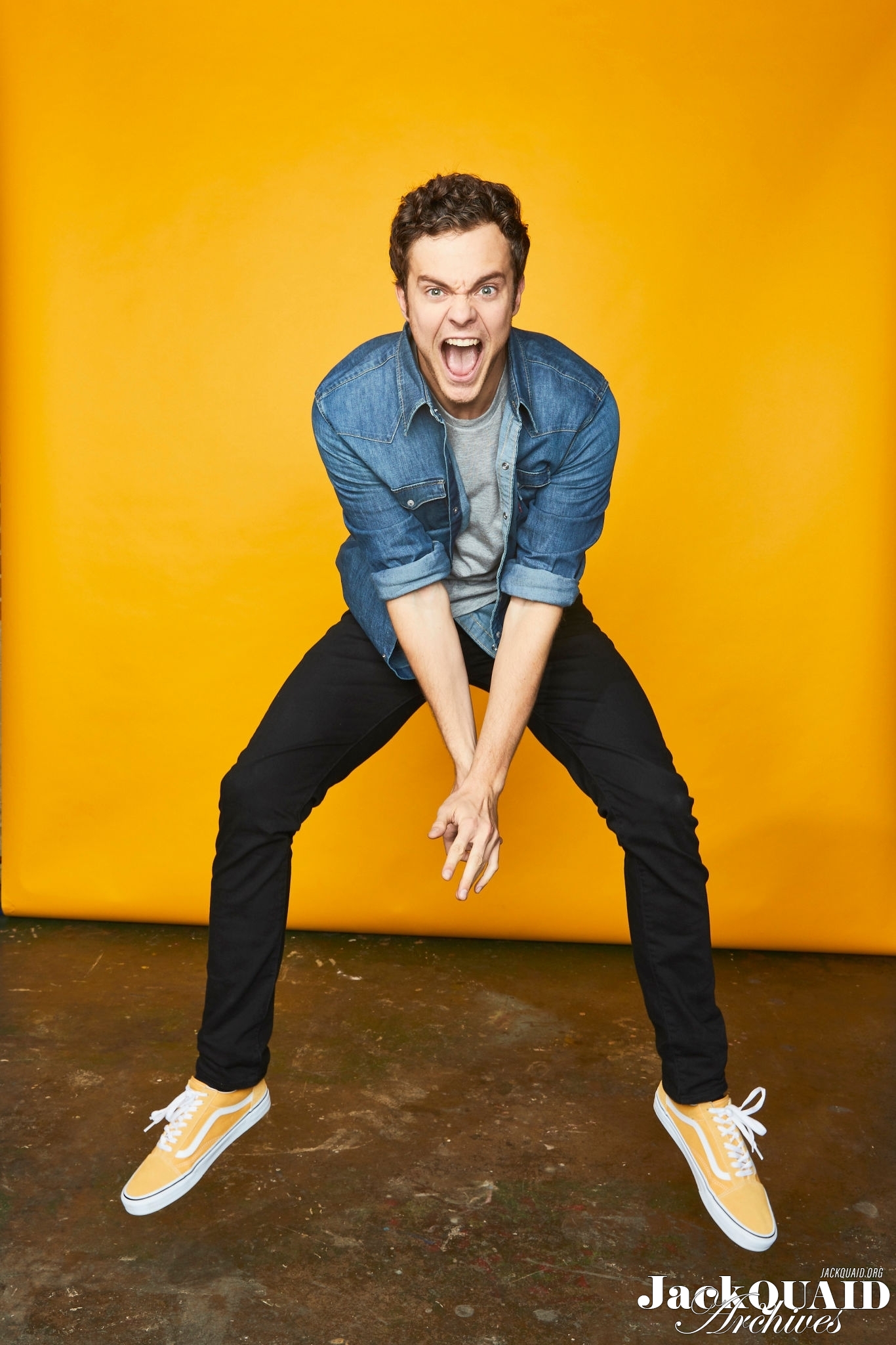 JackQuaidArchives-049.jpg JackQuaidArchives-049.jpg