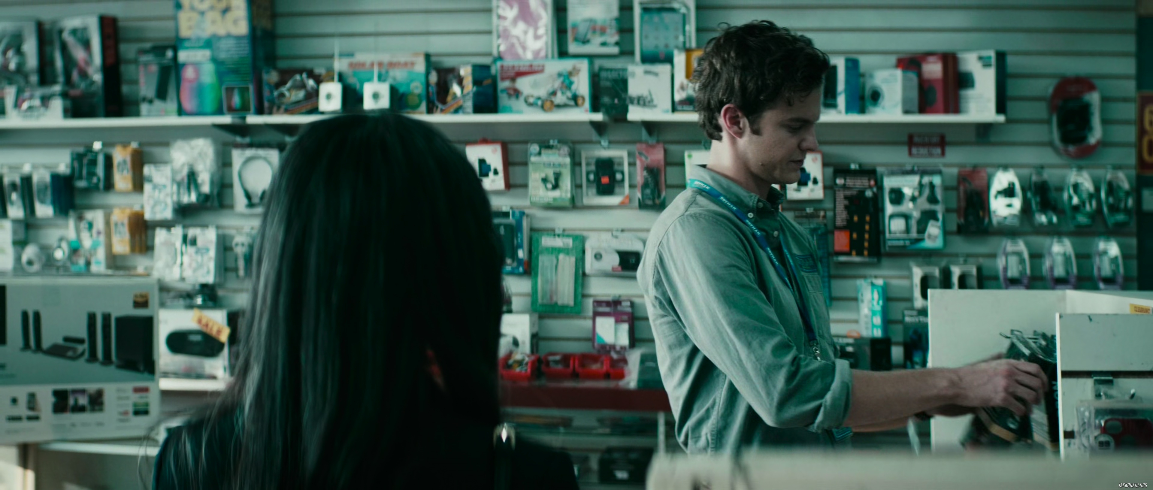 JackQuaidArchives-0024.jpg JackQuaidArchives-0024.jpg