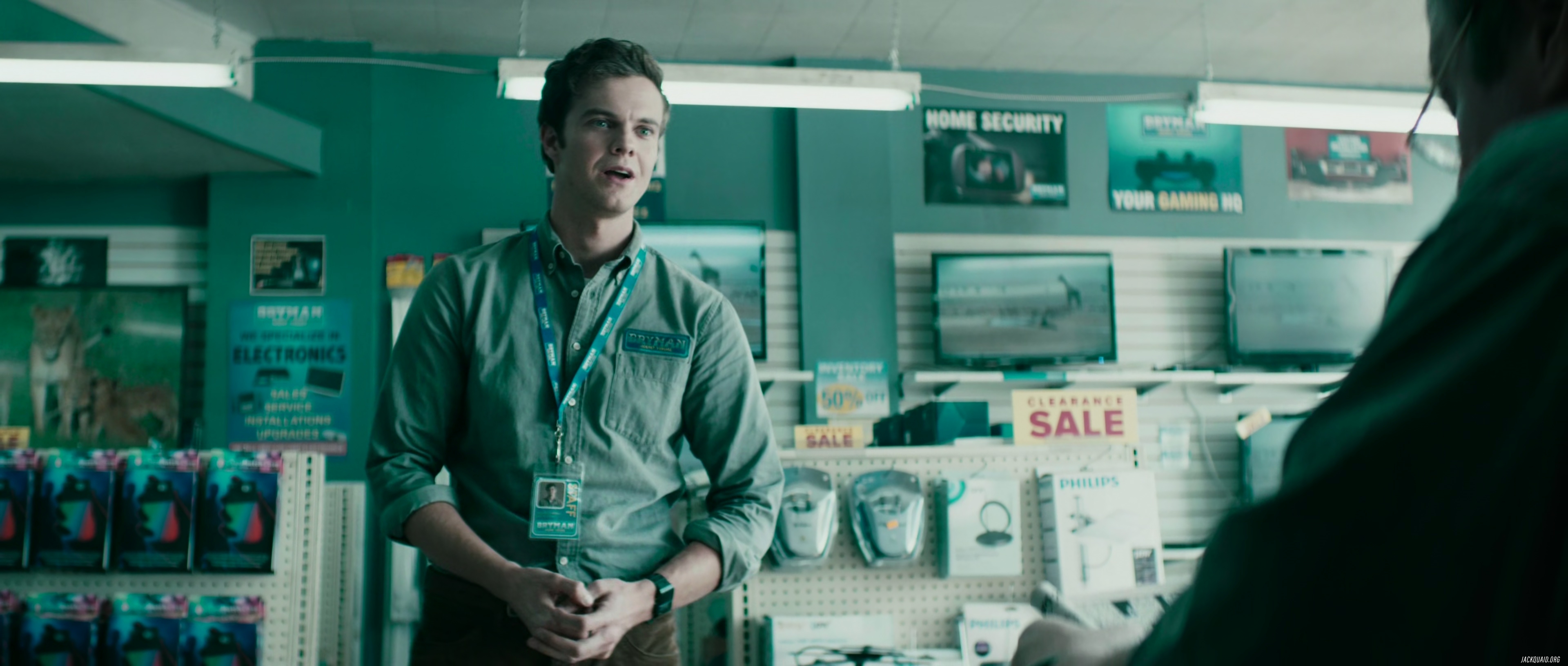 JackQuaidArchives-0041.jpg JackQuaidArchives-0041.jpg