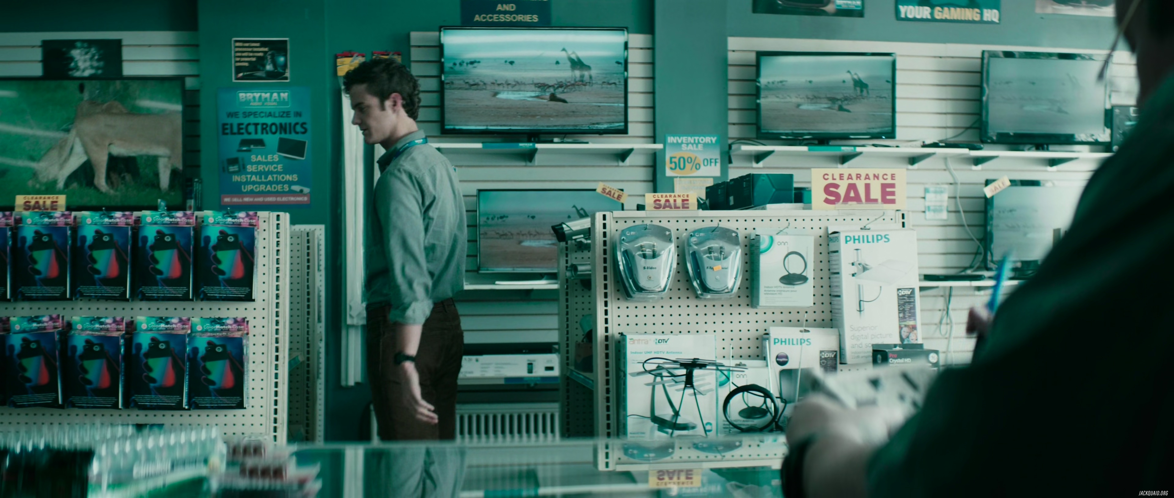 JackQuaidArchives-0046.jpg JackQuaidArchives-0046.jpg