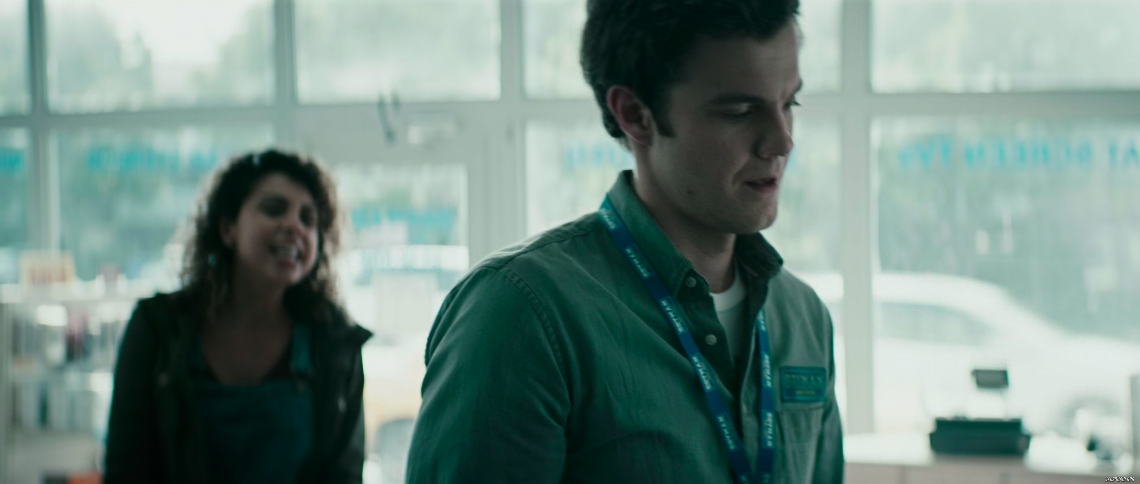 JackQuaidArchives-0053.jpg JackQuaidArchives-0053.jpg