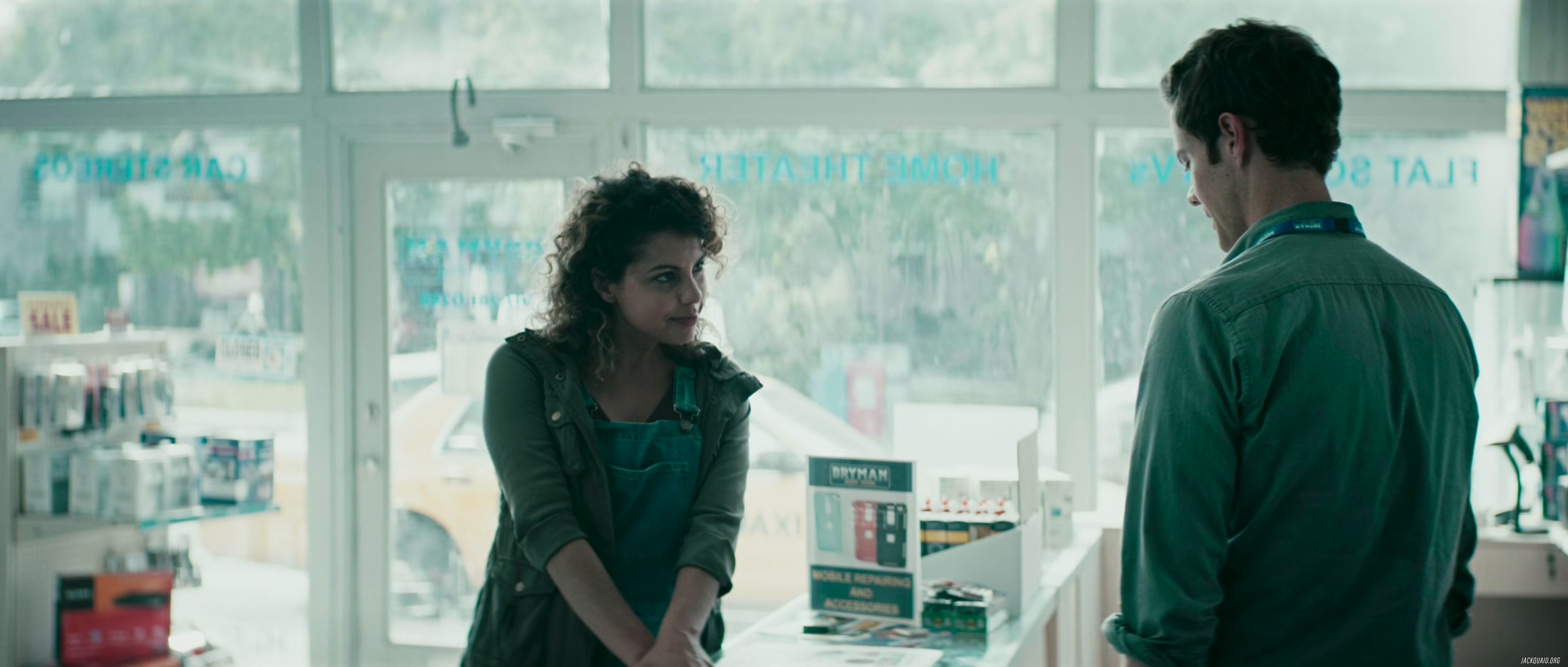 JackQuaidArchives-0055.jpg JackQuaidArchives-0055.jpg