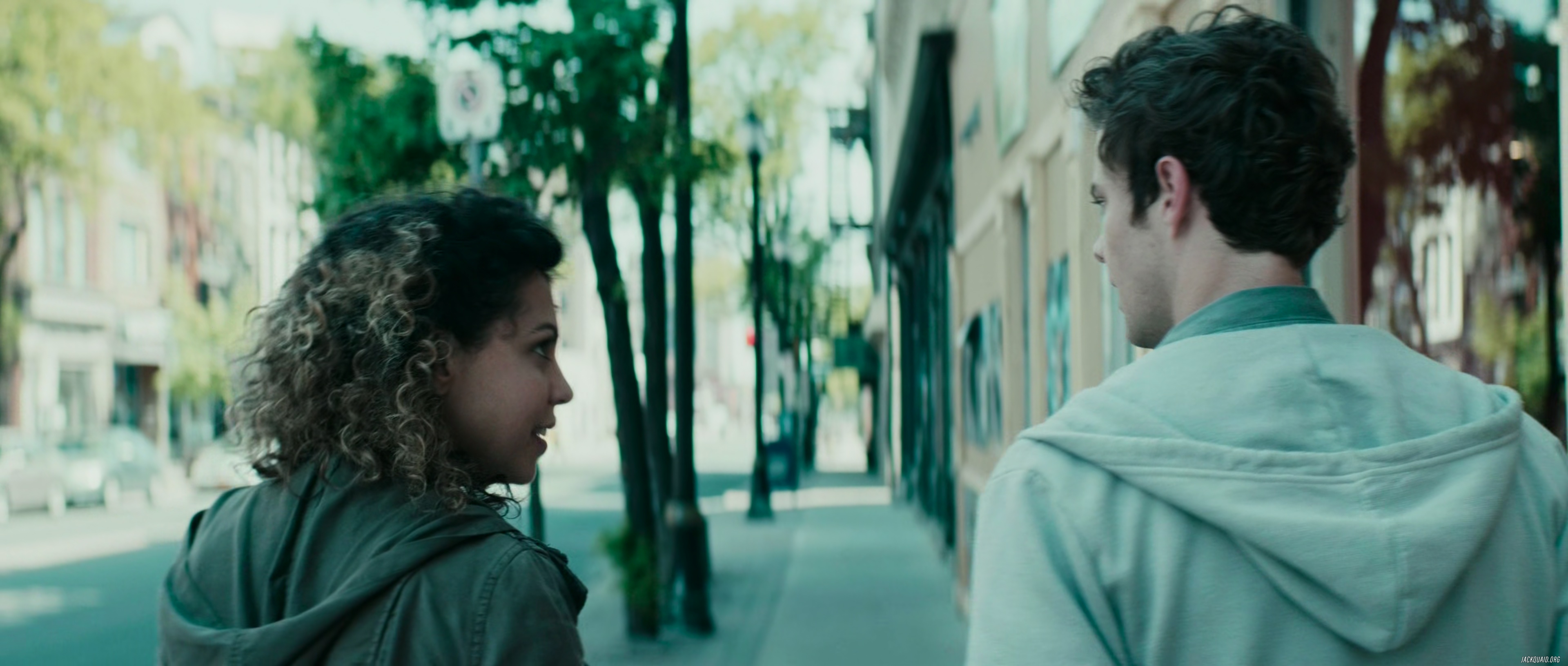 JackQuaidArchives-0077.jpg JackQuaidArchives-0077.jpg