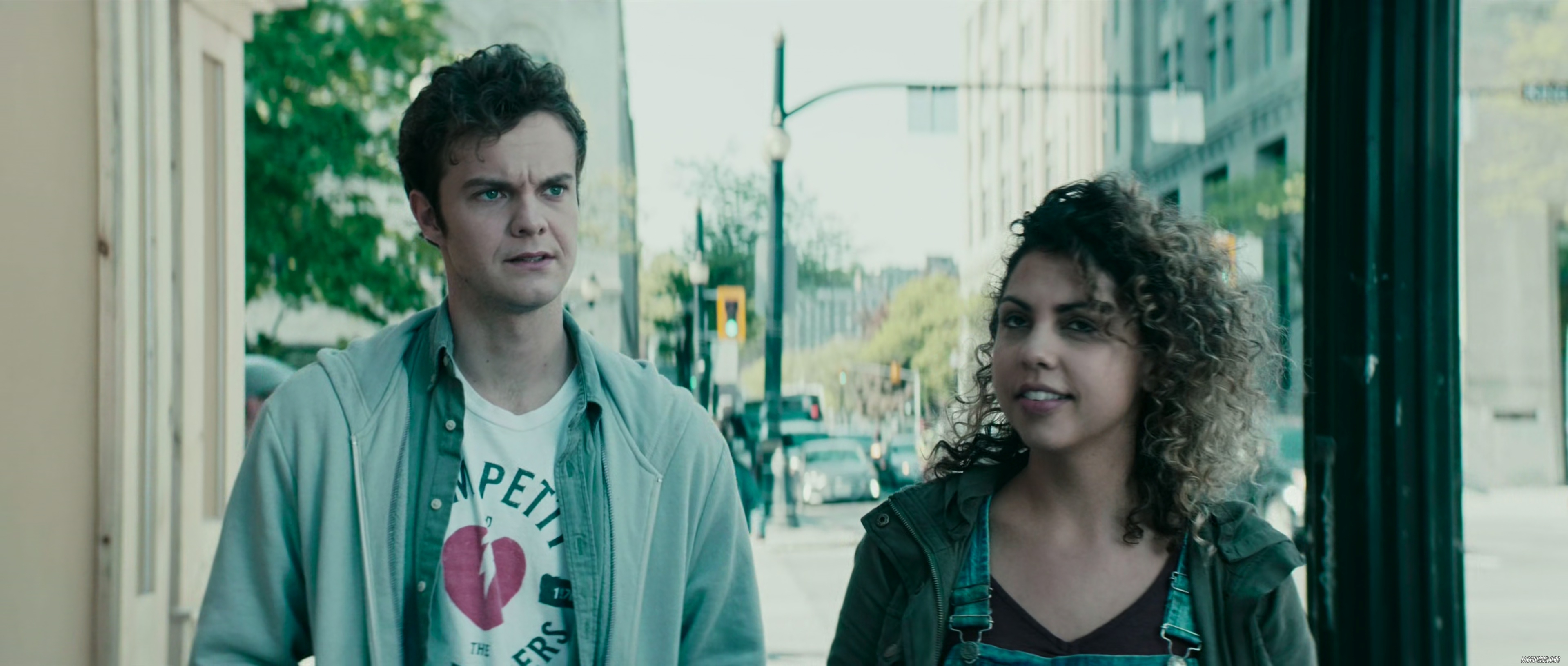 JackQuaidArchives-0080.jpg JackQuaidArchives-0080.jpg