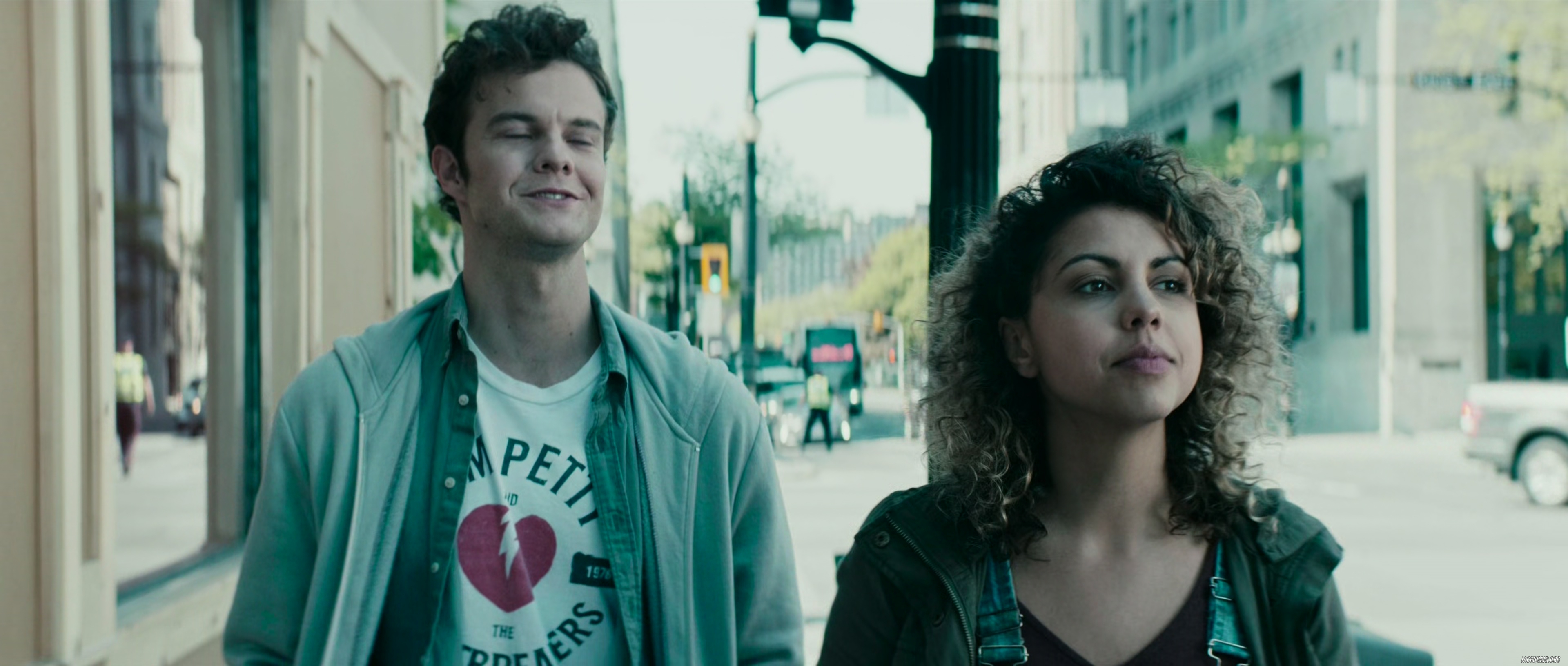 JackQuaidArchives-0088.jpg JackQuaidArchives-0088.jpg