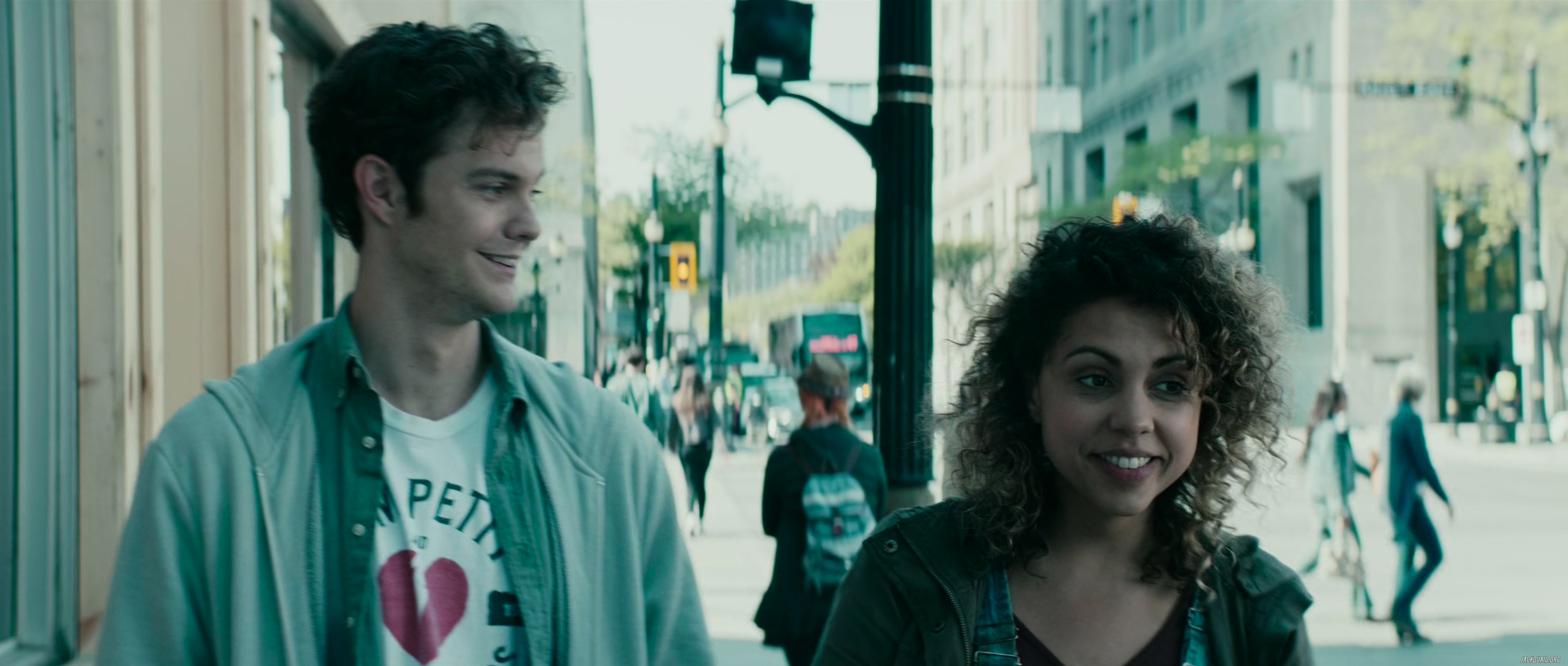 JackQuaidArchives-0091.jpg JackQuaidArchives-0091.jpg