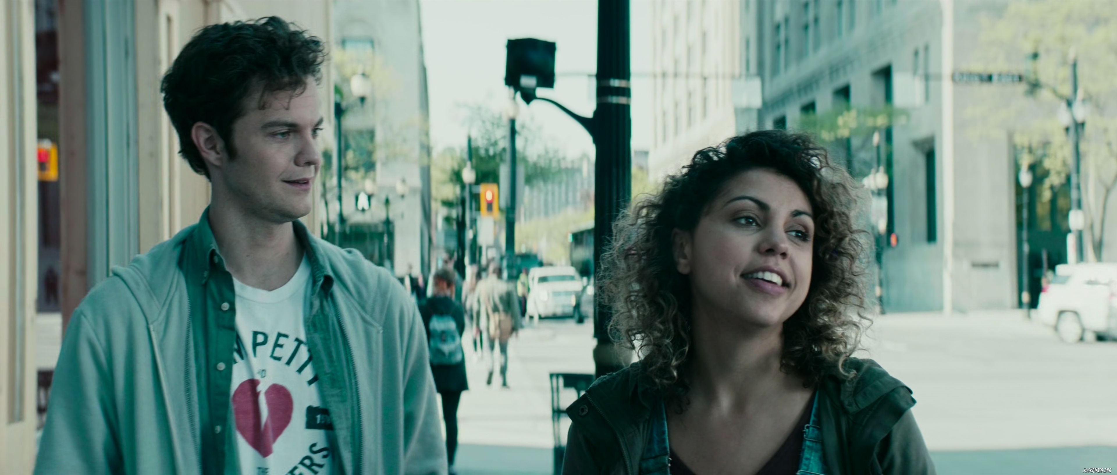 JackQuaidArchives-0094.jpg JackQuaidArchives-0094.jpg